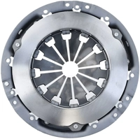 SACHS Clutch Kit - 3000 951 532